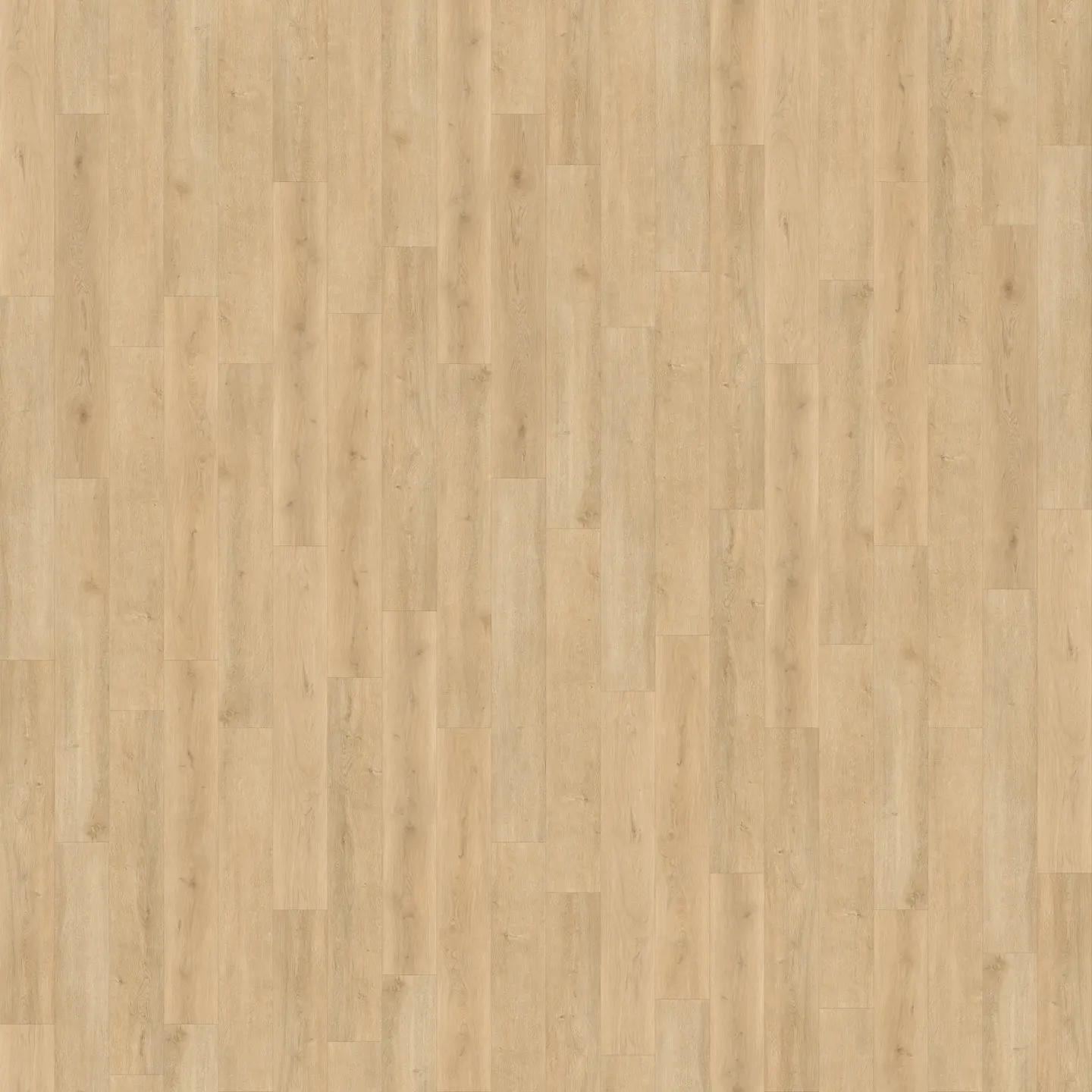 Driftwood Shore flooring installed in modern home